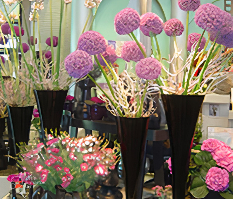 flor 4_LE_upscale_balanced_x4